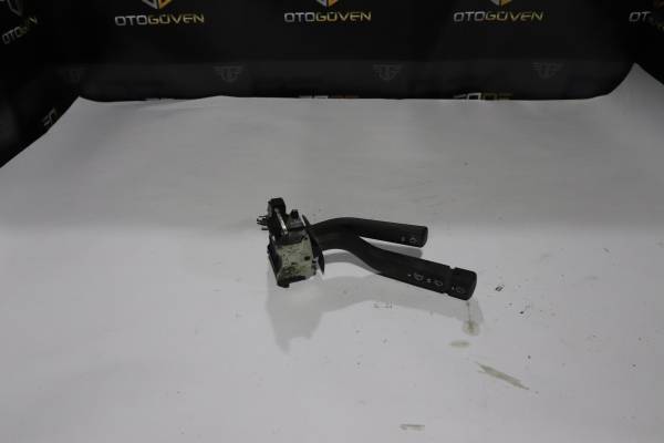 FORD TRANSİT 350 E-ED-EL-L-M ÇIKMA PARÇA TRANSİT T15 FAR KOLU